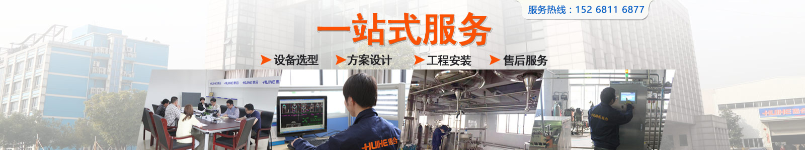 չʾ�ݺ���I��6�󃞄������ݺ����I�A��偡�����偡����P���������ʽ�����C�aƷ